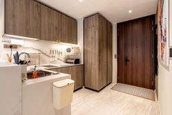 Leedon Green (D10), Condominium #611705171